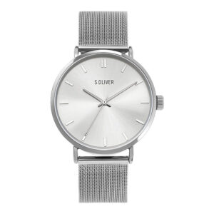 s.Oliver SO-4222-MQ Men's Watch