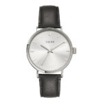 s.Oliver SO-4228-LQ Men's Watch