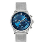 s.Oliver SO-4230-MM Men's Watch