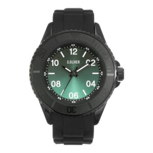 s.Oliver SO-4256-PQ Ladies Watch