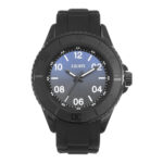 s.Oliver SO-4257-PQ Ladies Watch