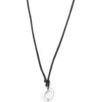 Morellato Gioielli So17304p0 (SO17304P0) Women JEWELRY