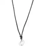 Morellato Gioielli So17304p0 (SO17304P0) Women JEWELRY