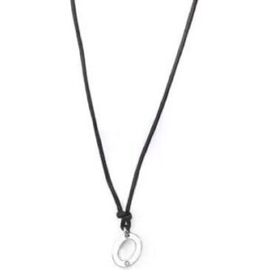 Morellato Gioielli So17304p0 (SO17304P0) Women JEWELRY