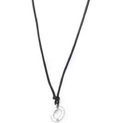 Morellato Gioielli So17304p0 (SO17304P0) Women JEWELRY