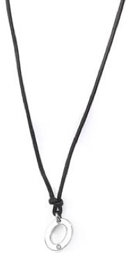 Morellato Gioielli So17304p0 (SO17304P0) Women's JEWELRY