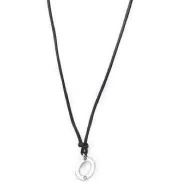 Morellato Gioielli So17304p0 (SO17304P0) Women JEWELRY