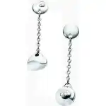 Morellato Gioielli Soa06 (SOA06) Women JEWELRY