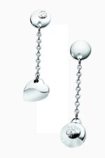 Morellato Gioielli Soa06 (SOA06) Women's JEWELRY