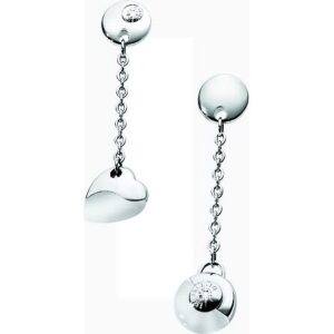 Morellato Gioielli Soa06 (SOA06) Women JEWELRY