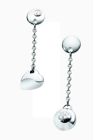 Morellato Gioielli Soa06 (SOA06) Women's JEWELRY