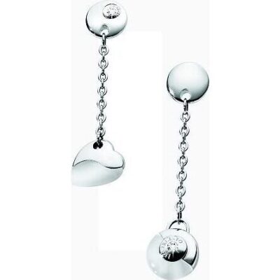 Morellato Gioielli Soa06 (SOA06) Women JEWELRY
