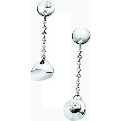 Morellato Gioielli Soa06 (SOA06) Women JEWELRY