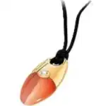 Morellato Gioielli Aurora Collana / Necklace (SOA09) Women JEWELRY