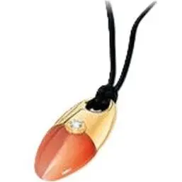 Morellato Gioielli Aurora Collana / Necklace (SOA09) Women JEWELRY