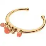 Morellato Gioielli Aurora Bracciale / Bracelet 6