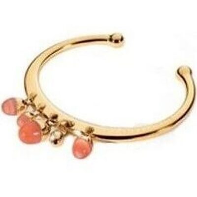 Morellato Gioielli Aurora Bracciale / Bracelet 6