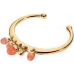 Morellato Gioielli Aurora Bracciale / Bracelet 7