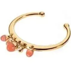 Morellato Gioielli Aurora Bracciale / Bracelet 7