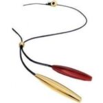 Morellato Gioielli Swing ***special Price*** (SOC02) Women JEWELRY