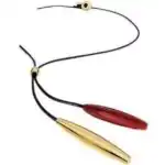 Morellato Gioielli Swing ***special Price*** (SOC02) Women JEWELRY