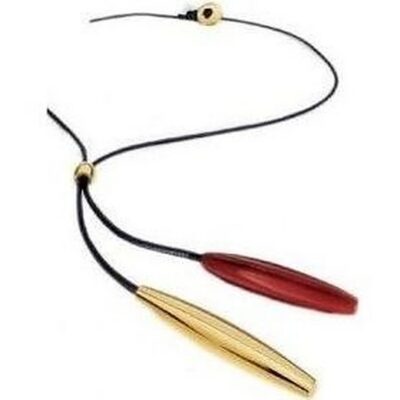 Morellato Gioielli Swing ***special Price*** (SOC02) Women JEWELRY