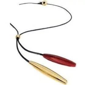 Morellato Gioielli Swing ***special Price*** (SOC02) Women JEWELRY