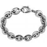 Morellato Gioielli Hippi  Bracciale / Bracelet Cm 22 (SOD11) Unisex JEWELRY