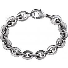 Morellato Gioielli Hippi  Bracciale / Bracelet Cm 22 (SOD11) Unisex JEWELRY