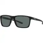 Arnette Sokatra An 4323 (SOKATRA AN 4323_2758-81 B_59) Men EYEWEAR