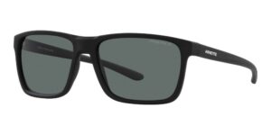 Arnette Men's Sunglasses (SOKATRA AN 4323_2758-81 B_59)