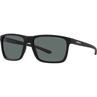 Arnette Sokatra An 4323 (SOKATRA AN 4323_2758-81 B_59) Men EYEWEAR