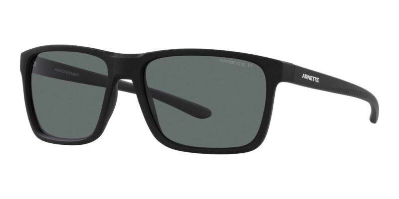 ARNETTE SOKATRA AN 4323 (SOKATRA AN 4323_2758-81 B_59) Men EYEWEAR