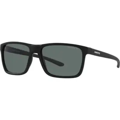 Arnette Sokatra An 4323 (SOKATRA AN 4323_2758-81 B_59) Men EYEWEAR