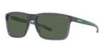 Arnette Unisex Sunglasses (sokatra an 4323_2786-9a m_59)