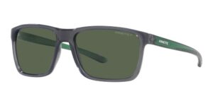 Arnette Unisex Sunglasses (sokatra an 4323_2786-9a m_59)