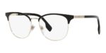 Burberry Sophia Be 1355 (SOPHIA BE 1355_1109 F_52) Women's EYEWEAR