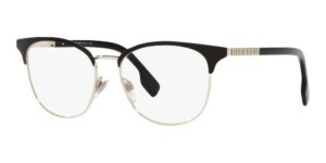 Burberry Sophia Be 1355 (SOPHIA BE 1355_1109 F_52) Women's EYEWEAR
