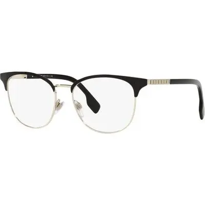 Burberry Sophia Be 1355 (SOPHIA BE 1355_1109 F_52) Women EYEWEAR