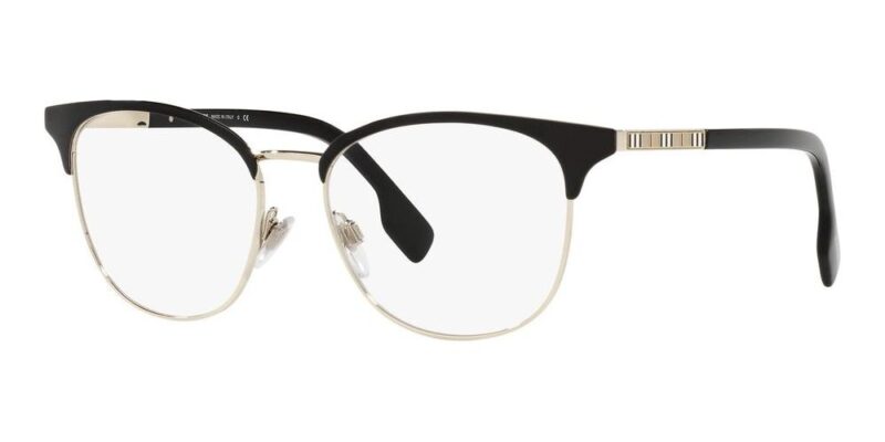 BURBERRY SOPHIA BE 1355 (SOPHIA BE 1355_1109 F_52) Women EYEWEAR