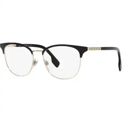 Burberry Sophia Be 1355 (SOPHIA BE 1355_1109 F_52) Women EYEWEAR