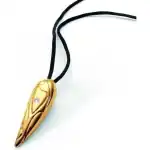 Morellato Gioielli Love Pendente / Pendent ***special Price*** (SOR05) Women JEWELRY