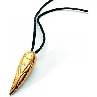 Morellato Gioielli Love Pendente / Pendent ***special Price*** (SOR05) Women JEWELRY