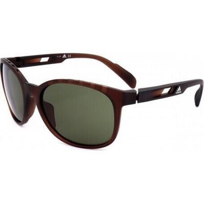 Adidas Sunglasses Sp0011_49n (SP0011_49N) Unisex EYEWEAR