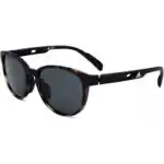 Adidas Sunglasses Sp0036-f_52a (SP0036-F_52A) Men EYEWEAR
