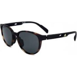 Adidas Sunglasses Sp0036-f_52a (SP0036-F_52A) Men EYEWEAR