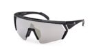 Adidas Sp0063 (SP0063_02G_TAGLIA UNICA)  EYEWEAR