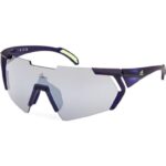 Adidas Sp0064 (SP0064_92C_TAGLIA UNICA) Unisex EYEWEAR