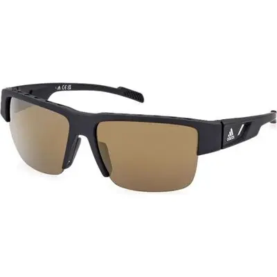 Adidas Sp0070 (SP0070_05H_68) Unisex EYEWEAR