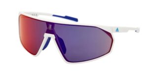 Adidas Sp0074 (SP0074_21Z_TAGLIA UNICA)  EYEWEAR